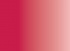Акварельная краска в тубе "Aquafine", 8 мл, , цвет ализарин малиновый