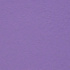 Акриловая краска "Idea", декоративная матовая, 50 мл 401\Лаванда (Lavender)