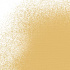 Акриловый спрей для декорирования "Idea Spray" светлое золото 200 ml