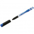 Ручка-роллер "TopBall 811" синяя, 0,7мм