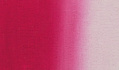Масляная краска "Studio", 45мл, 12 Красно-фиолетовый (Red Purple)
