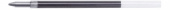 Сменный стержень для мультифункциональных шариковых ручек "Reporter 4 compact", черный