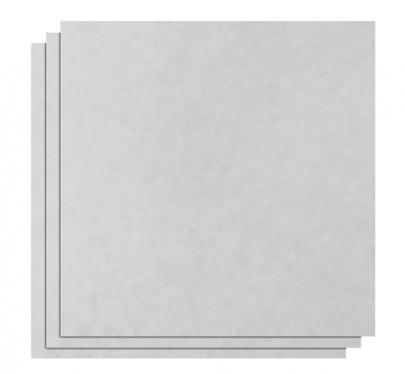 Альбом "Sketches" 90г/м2 А3 100л, цвет серый, на пружине sela
