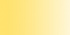 Аэрозольная краска "Premium", 400 мл, cashmere yellow