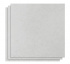 Альбом "Sketches" 90г/м2 А3 100л, цвет серый, на пружине sela