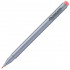Ручка капиллярная Grip, темный телесный 0.4мм sela25