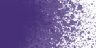 Аэрозольная краска "HC 2", RV-216 фиолетовый аноним 400 мл
