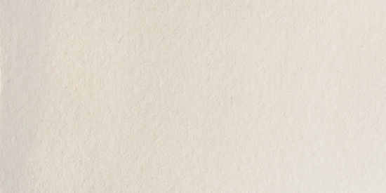 Краска акварельная "Van Gogh" туба 10мл №291 Желтый титаниум