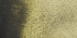 Краска акварельная "Van Gogh" кювета №230 Сумерочно-желтый