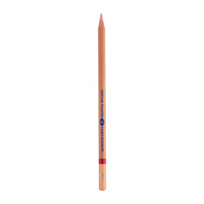 Цветной карандаш "Мастер-класс", №64 светло-телесный