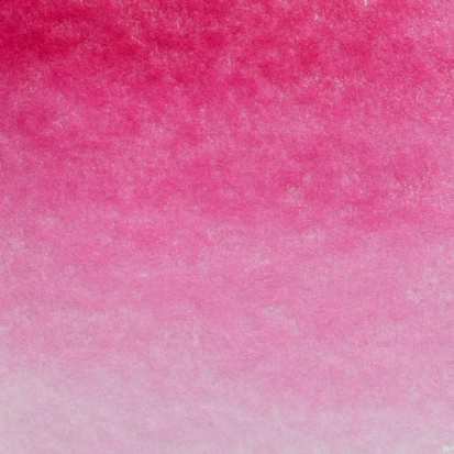 Акварель в тубе "Белые ночи", №622, 10мл, Фиолетово-розовый хинакридон