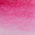 Акварель в тубе "Белые ночи", №622, 10мл, Фиолетово-розовый хинакридон