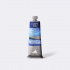 Масляная краска "Classico Mediterraneo" синий капри 60 ml 