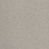 Бумага для пастели «Velour» 50х70, 260г/м2, серый средний sela