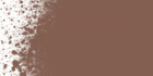 Аэрозольная краская One Take, №150-5 dark brown 400 мл