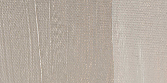 Акрил "Galeria" бледная умбра 60мл