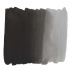 Акварельные краски "Maimeri Blu" угольно черный, кювета 1,5 ml