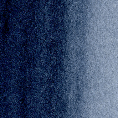 Акварель "Maimeri Blu" монопигментная, туба 12мл, Серый Пейна 