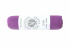 Пастель сухая мягкая круглая ручной работы №293, лилово-фиолетовый