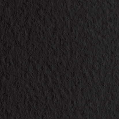 Бумага для пастели "Tiziano" 160г/м2 50x65см черная, 10л