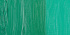 Краска масляная "Rembrandt" туба 40мл №650 Зеленый севрский