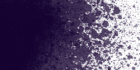 Аэрозольная краска "HC 2", RV-027 фиолетовый вампир 400 мл