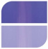 Масляная краска Daler Rowney "Georgian", Фиолетовый серый, 75мл 