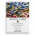 Склейка для пастели Pastel Card, 360 г/м2, 30х40 см, 12 л, 6 цветов