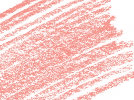 Карандаш акварельный "Watercolour" краплак розовый 17
