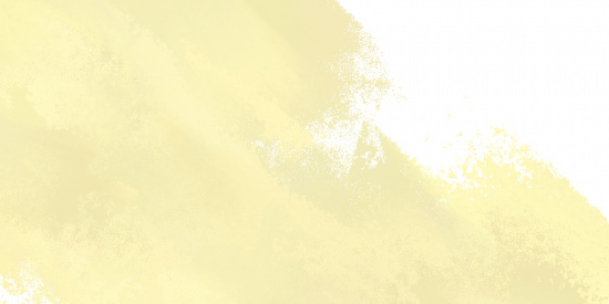 Пастель масляная "oil" светлый желтый №549 sela25
