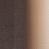 Масляная краска "Мастер-Класс", Марс коричневый светлый 46мл
