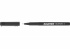 Капиллярная ручка "Blackliner", 0.4мм