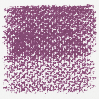 Пастель сухая Rembrandt №5455 Красно-фиолетовый 