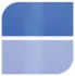 Масляная краска Daler Rowney "Georgian", Синий светлый, 38мл