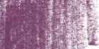 Цветной карандаш "Fine", №417 Периленовый фиолетовый (Perylene purple)
