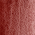 Акварель "Maimeri Blu" монопигментная, туба 12мл, Розовый поттер   