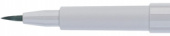 Ручка капиллярная Рitt Pen Soft brush, холодный серый I