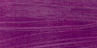 Масляная краска "Сонет", фиолетовая светлая 46 мл