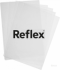 Калька Reflex 110г/м2 A4 100л/упак