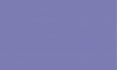 Заправка "Finecolour Refill Ink", 324 темно-красновато-синий B324