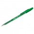 Ручка шариковая "H-30" зеленая, 0,7мм