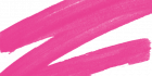 Маркер спиртовой двусторонний "Sketchmarker", цвет №V131 Яркий розовый