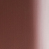 Масляная краска "Мастер-Класс", вишневая тавуш 46мл