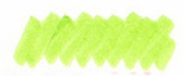 Маркер-кисть "Abt Dual Brush Pen" 173 зеленая ива