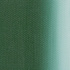 Масляная краска "Мастер-Класс", английская зеленая темная 46мл