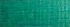 Краска акриловая "Amsterdam" туба 20мл №822 Зеленый жемчужный