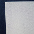 Бумага для акварели "Expression", 300 г/м2, 50х65 см, 100% хлопок, Grain fin \ Cold pressed, 5л