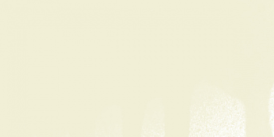 Аэрозольная краска "Water Based", R-1013 Титановый светлый 300 мл Аэрозольная краска "Water Based", R-1013 Титановый светлый 300 мл