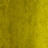 Акварель "Maimeri Blu" монопигментная, туба 12мл, Золотисто-зеленый