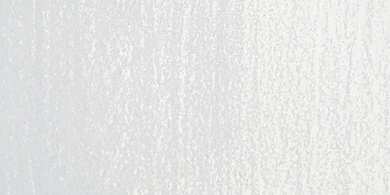 Пастель сухая Rembrandt №70710 Серый мышиный 